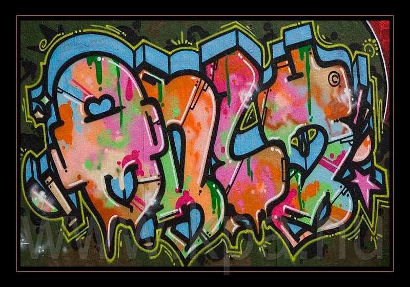 Graffiti 0008.jpg